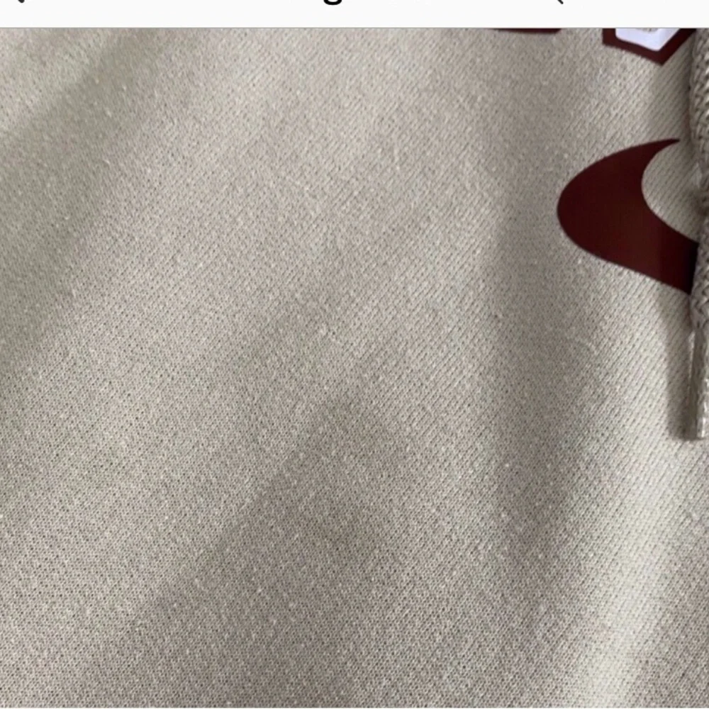 SALE super rare Nike hoodie